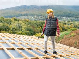 Best Cold Roofs  in Catasauqua, PA